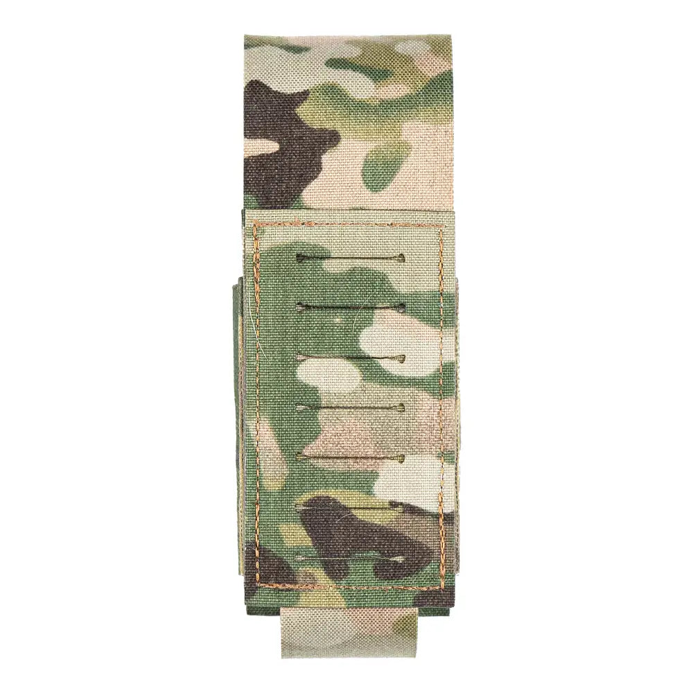 HRT Micro Flashbang Pouch