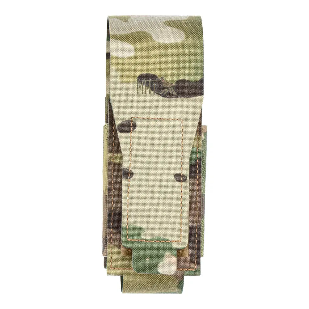 HRT Micro Flashbang Pouch