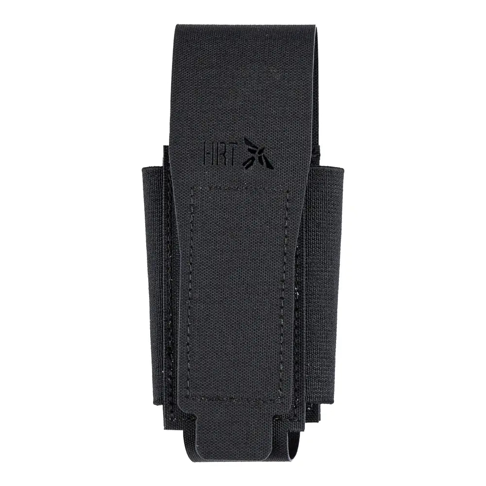 HRT Micro Flashbang Pouch