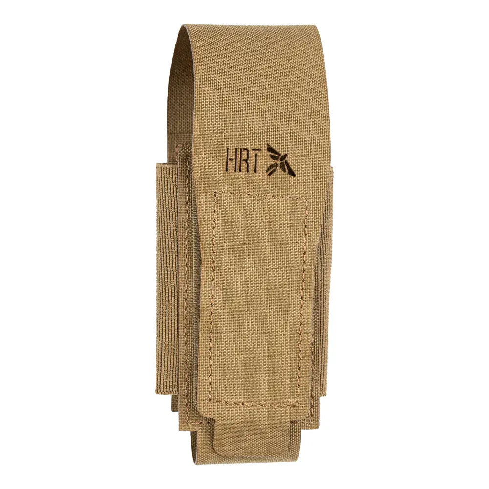 HRT Micro Flashbang Pouch