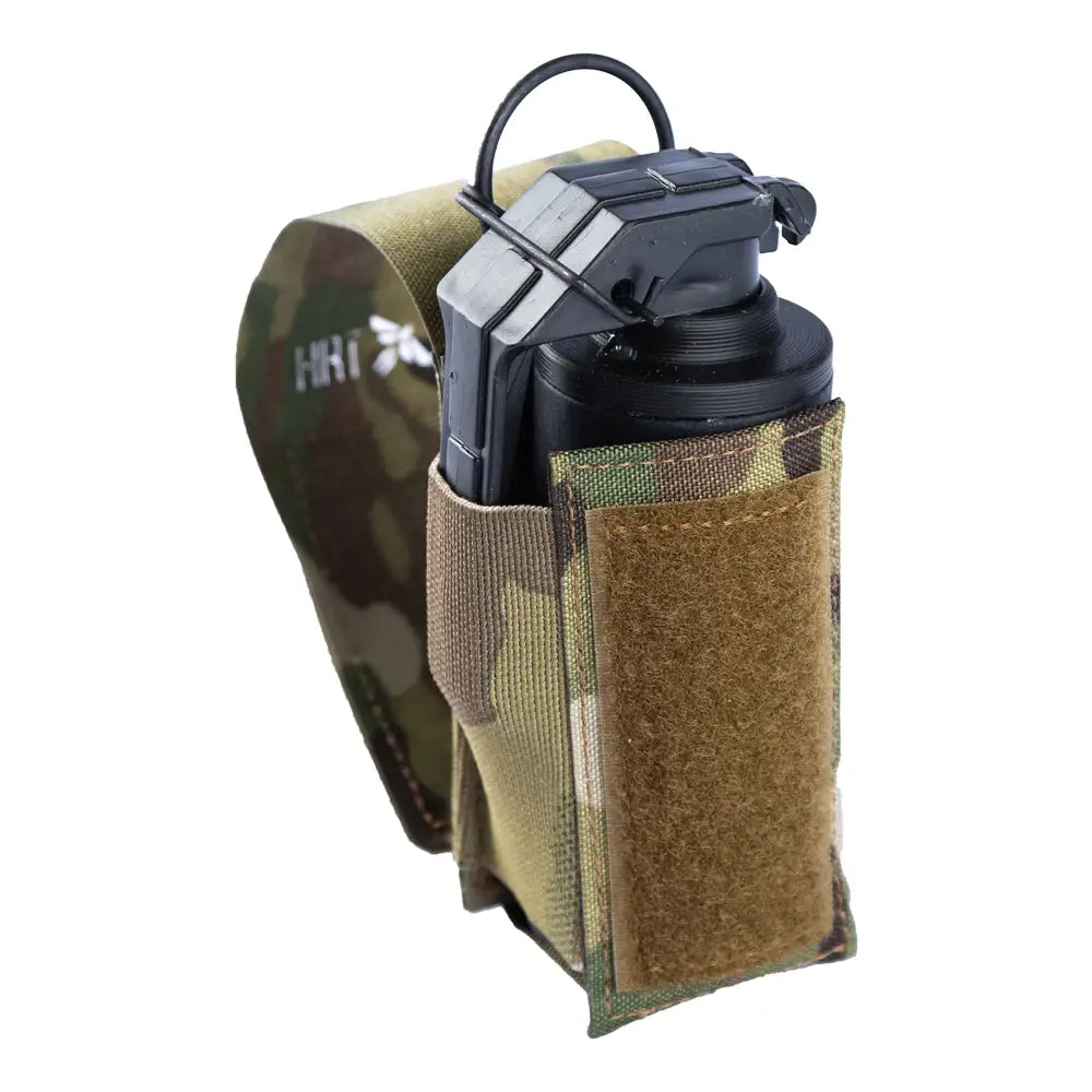 HRT Micro Flashbang Pouch