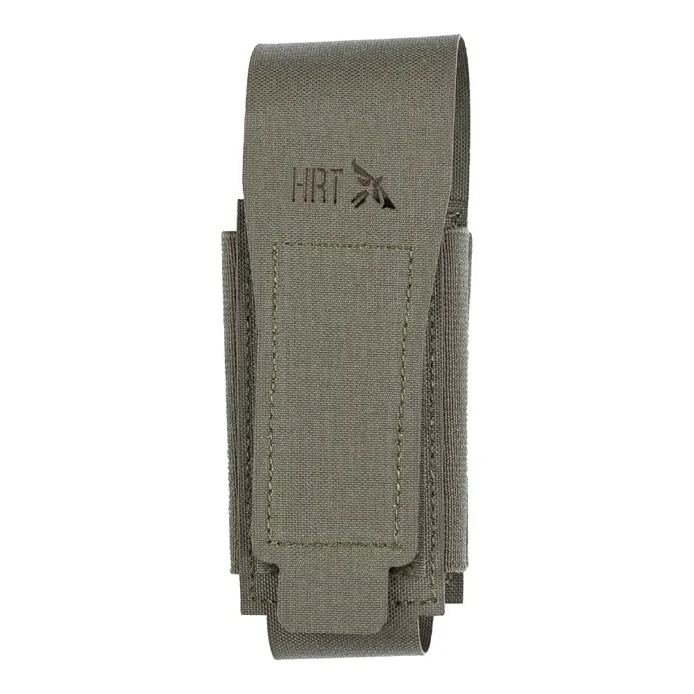 HRT Micro Flashbang Pouch