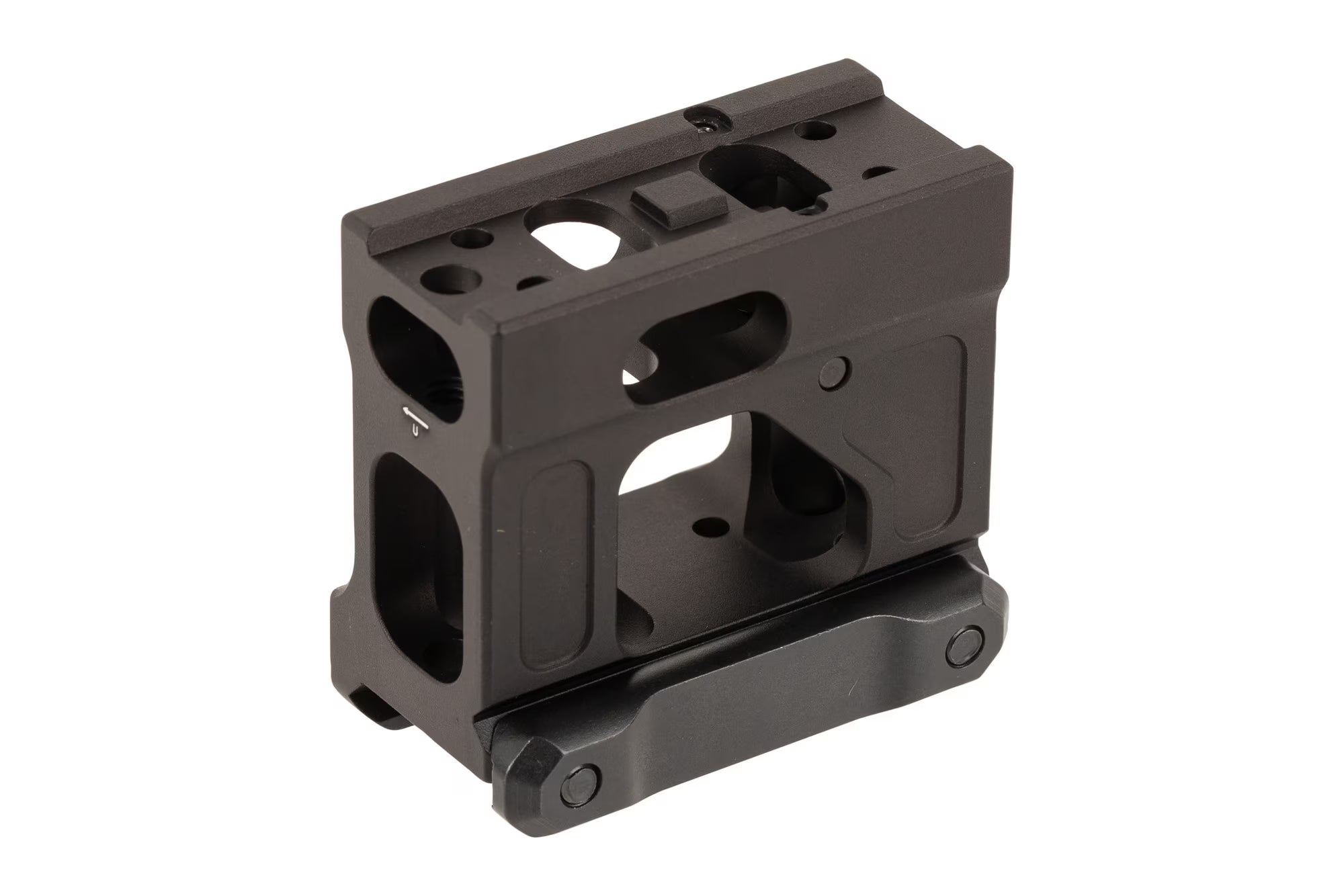 Unity Tactical FAST Micro Mount - 2.26 Inch