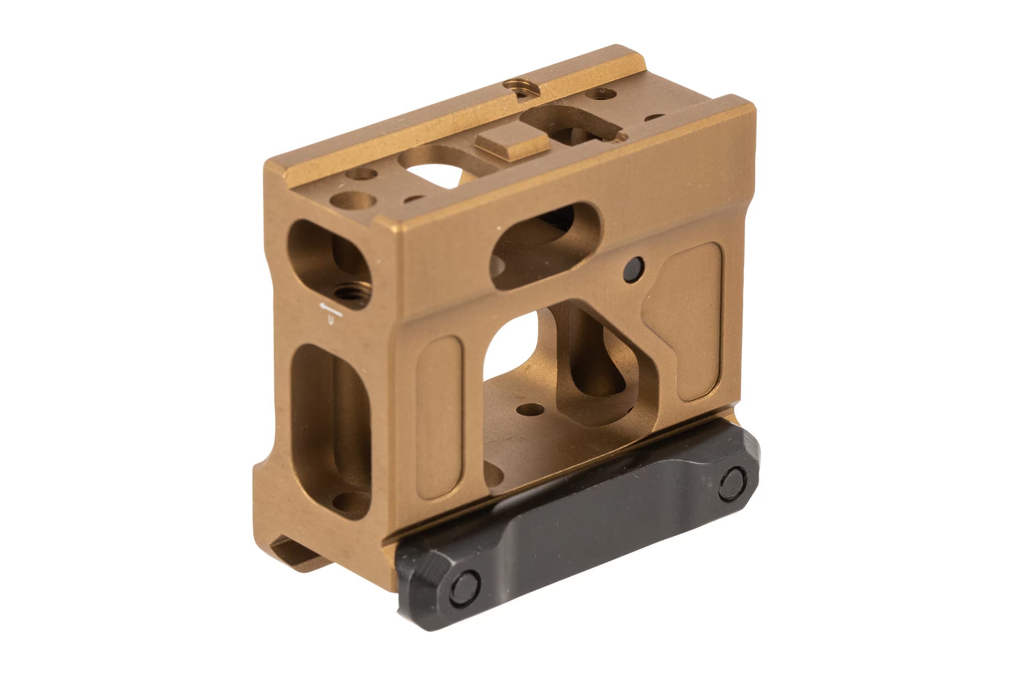 Unity Tactical FAST Micro Mount - 2.26 Inch