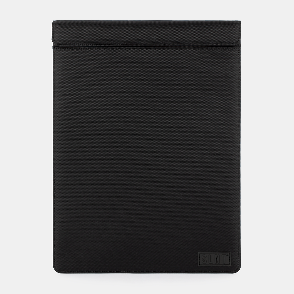 SLNT Faraday Tablet Sleeve