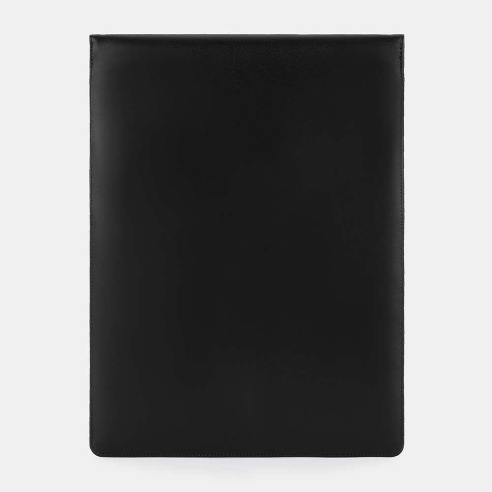 SLNT Faraday Tablet Sleeve