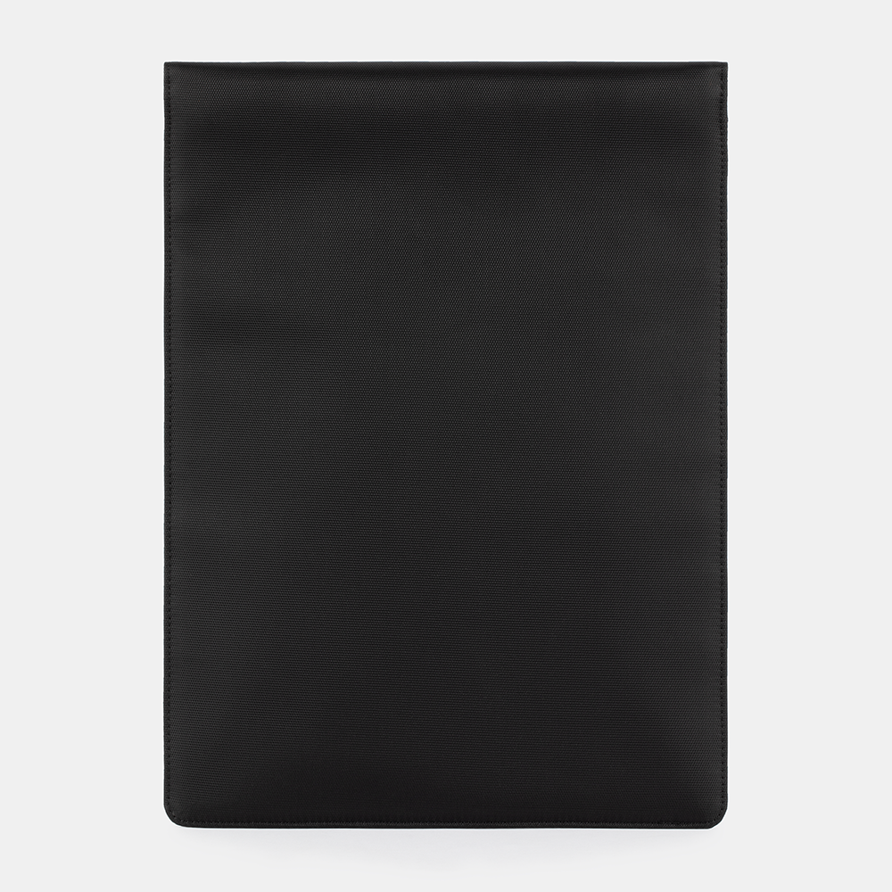 SLNT Faraday Tablet Sleeve