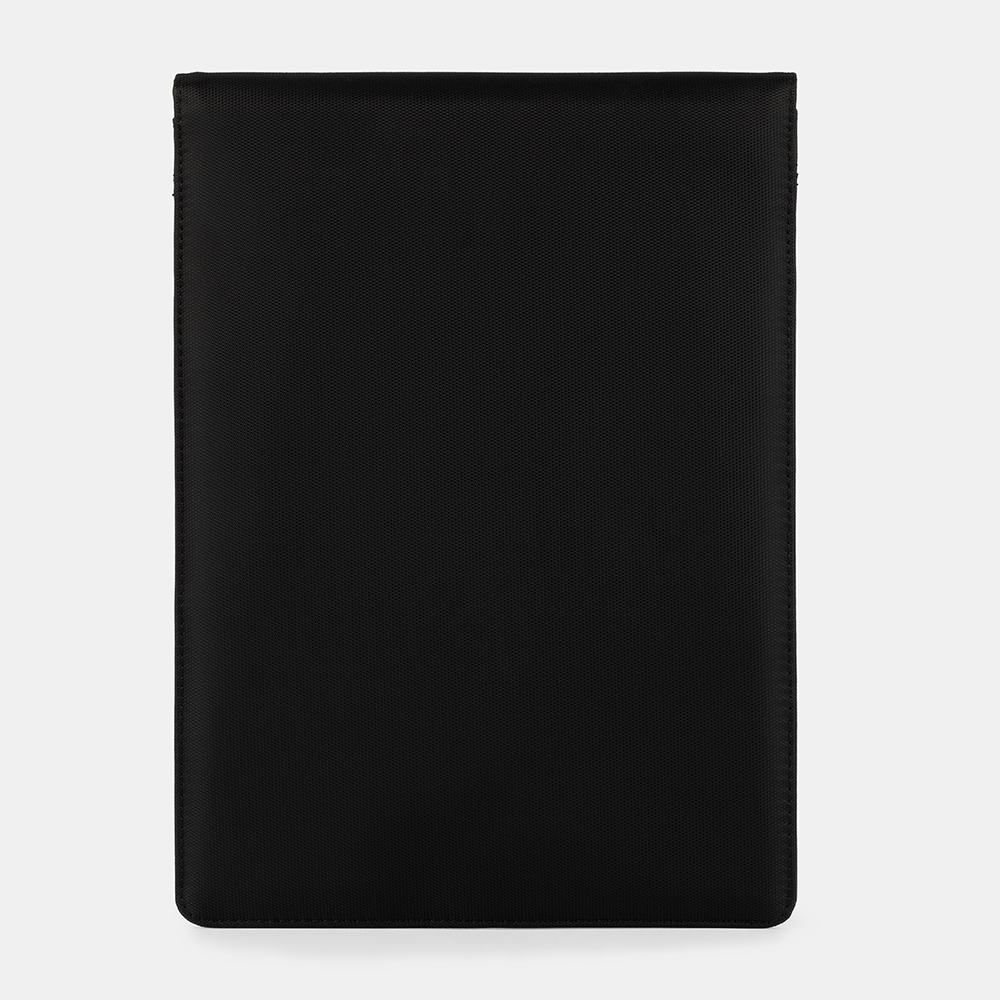SLNT Faraday Tablet Sleeve