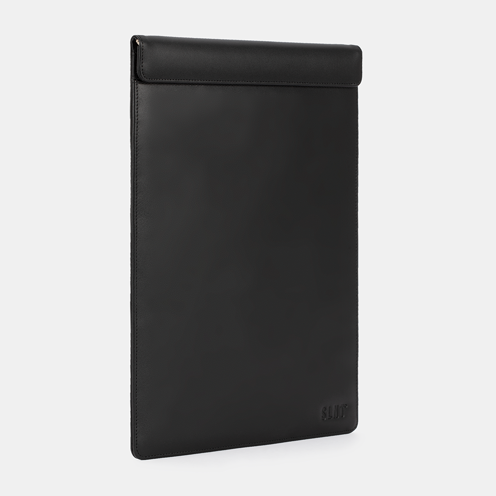 SLNT Faraday Tablet Sleeve