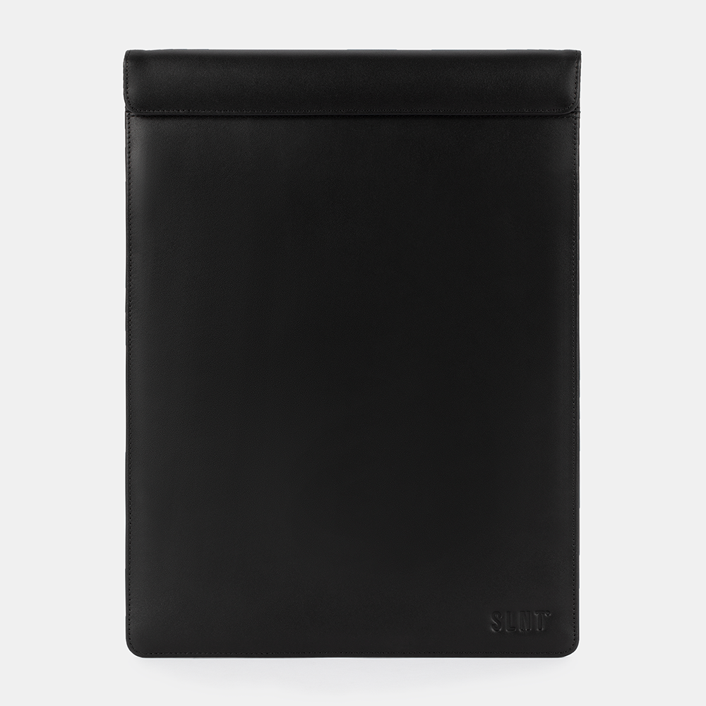 SLNT Faraday Tablet Sleeve