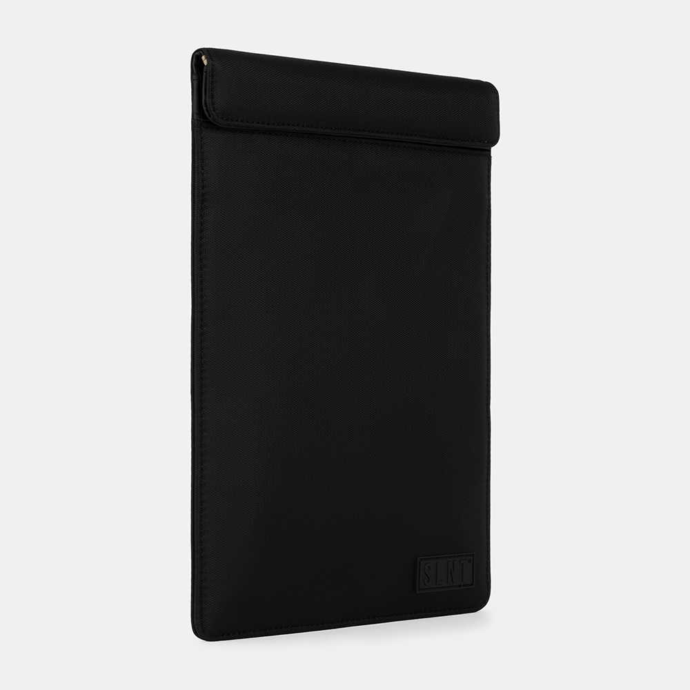 SLNT Faraday Tablet Sleeve