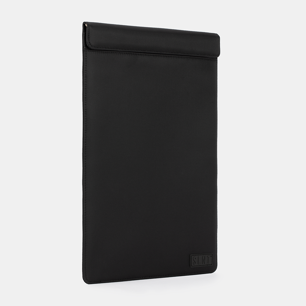 SLNT Faraday Tablet Sleeve