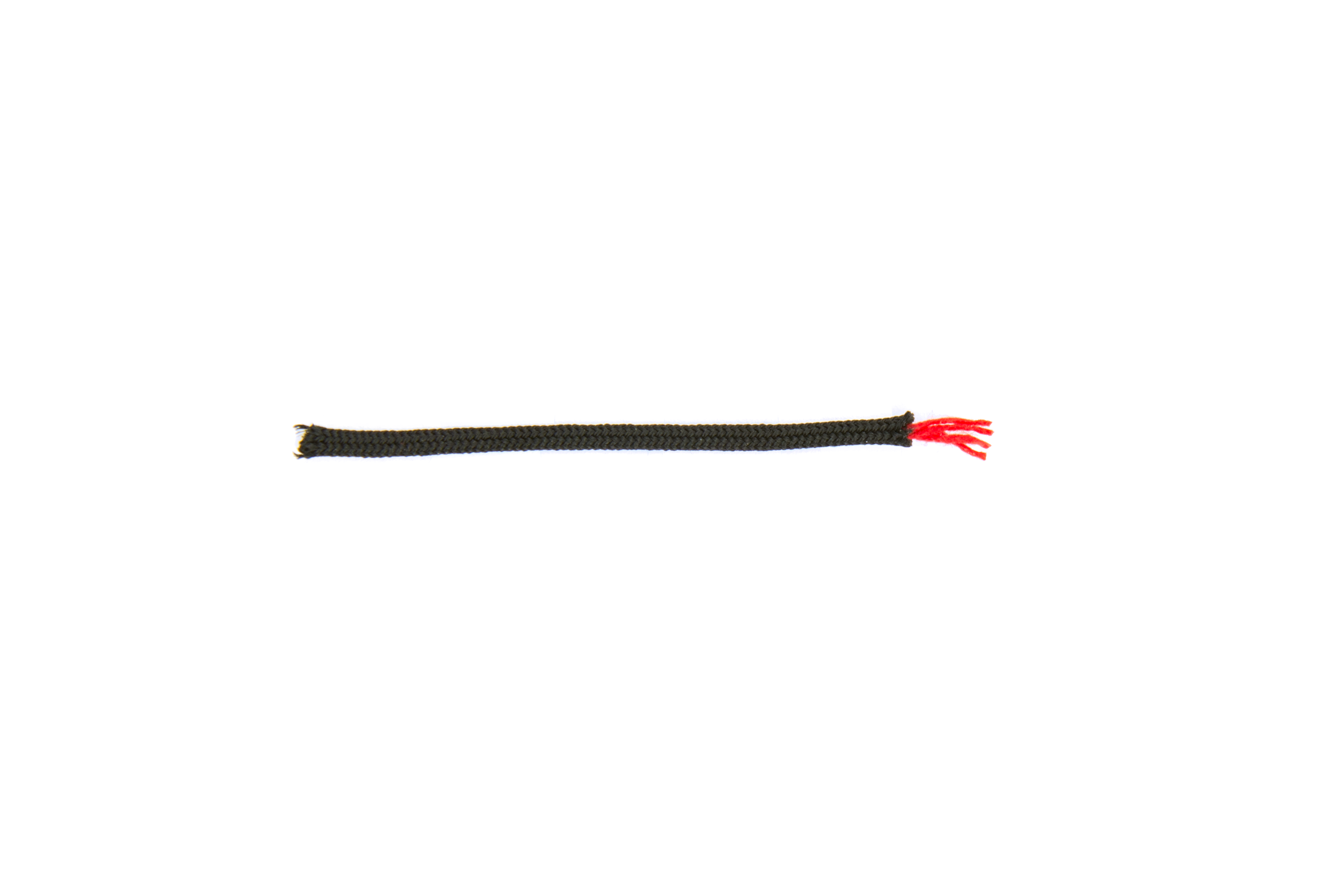Exotac tinderZIP™