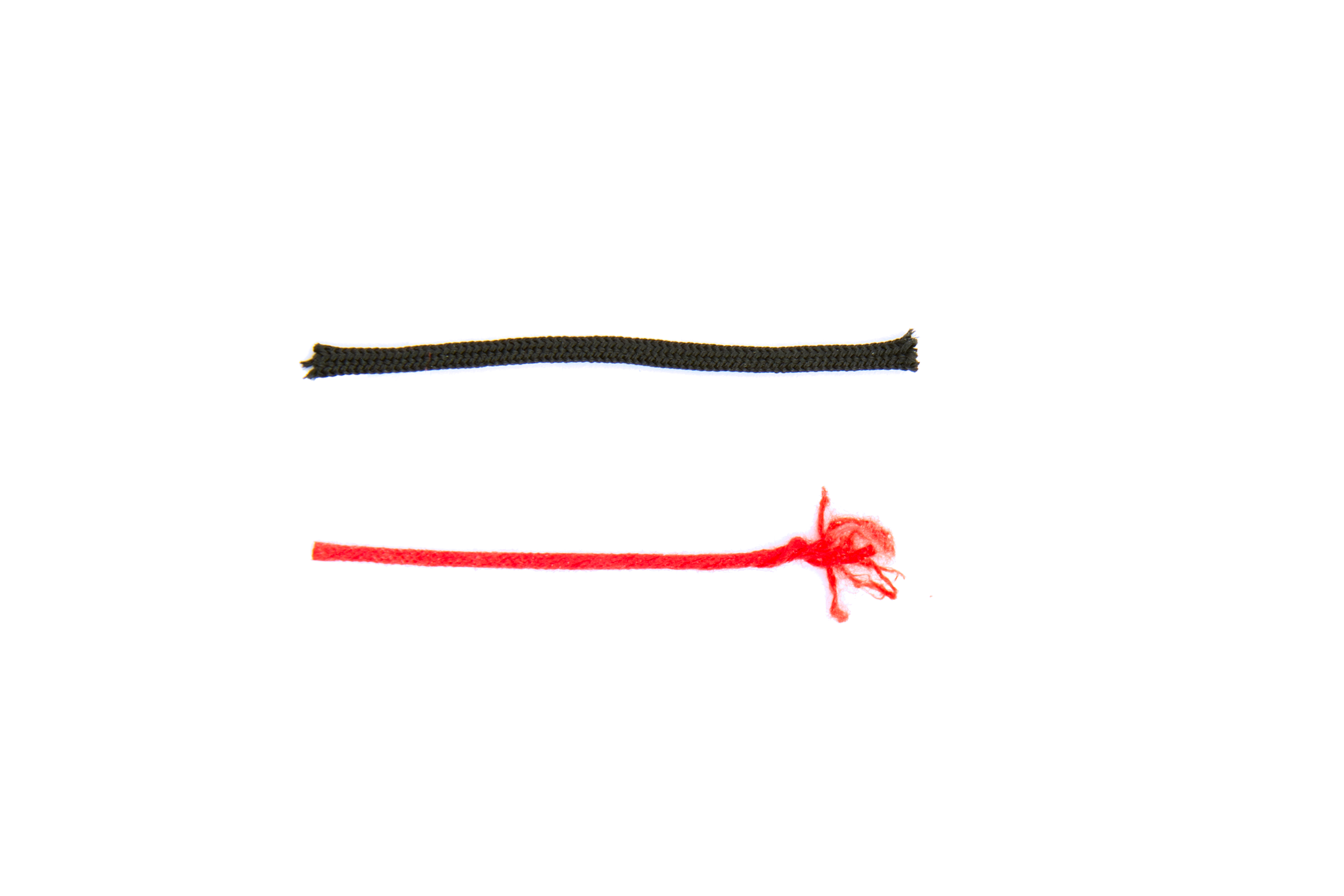 Exotac tinderZIP™