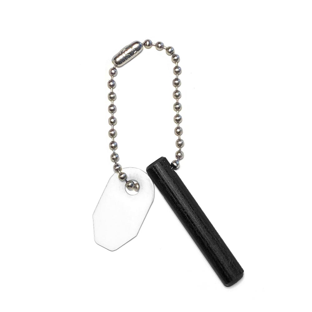 Fire Starter Keychains