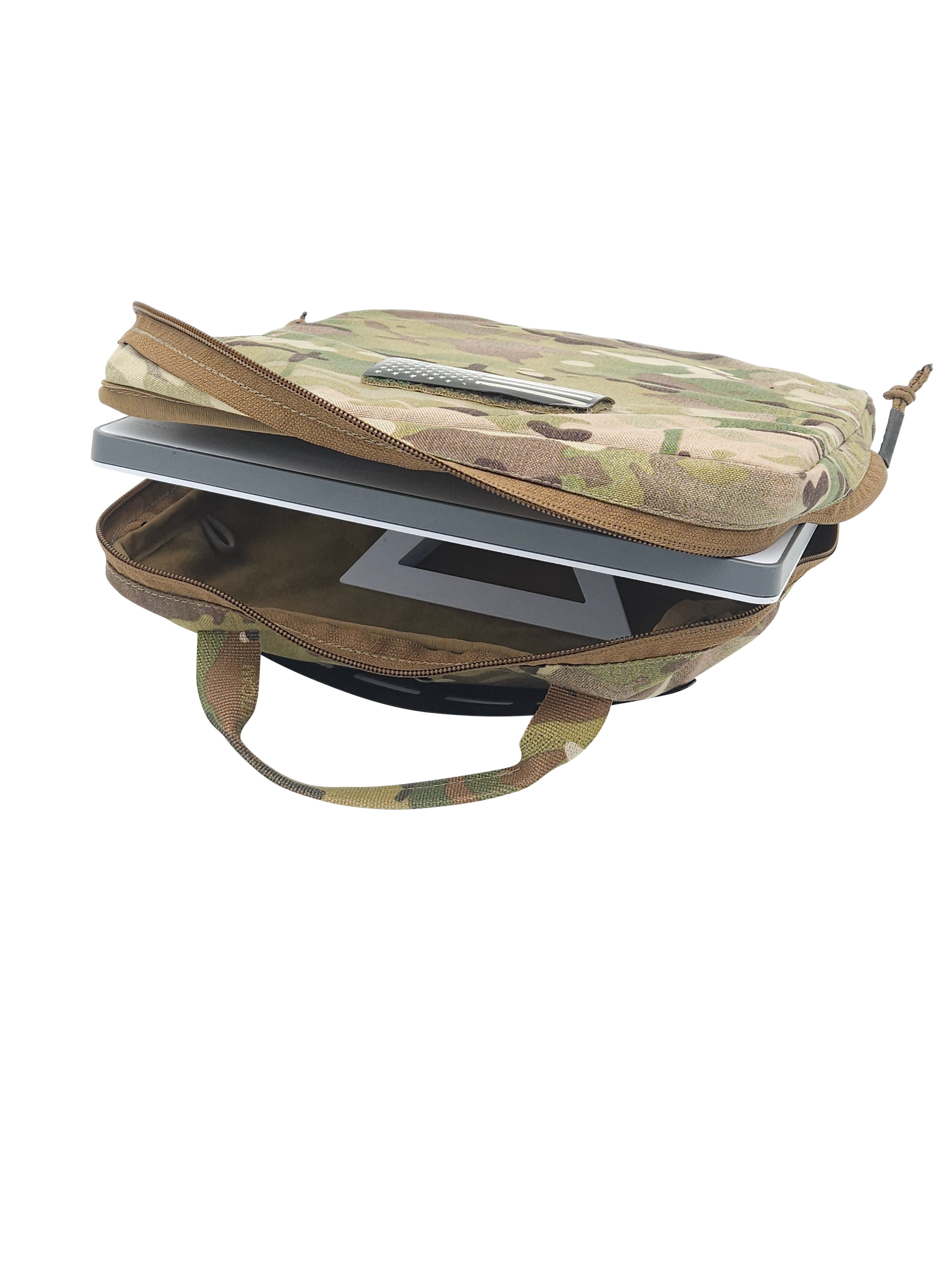 Forge Concepts Starlink Mini Bag