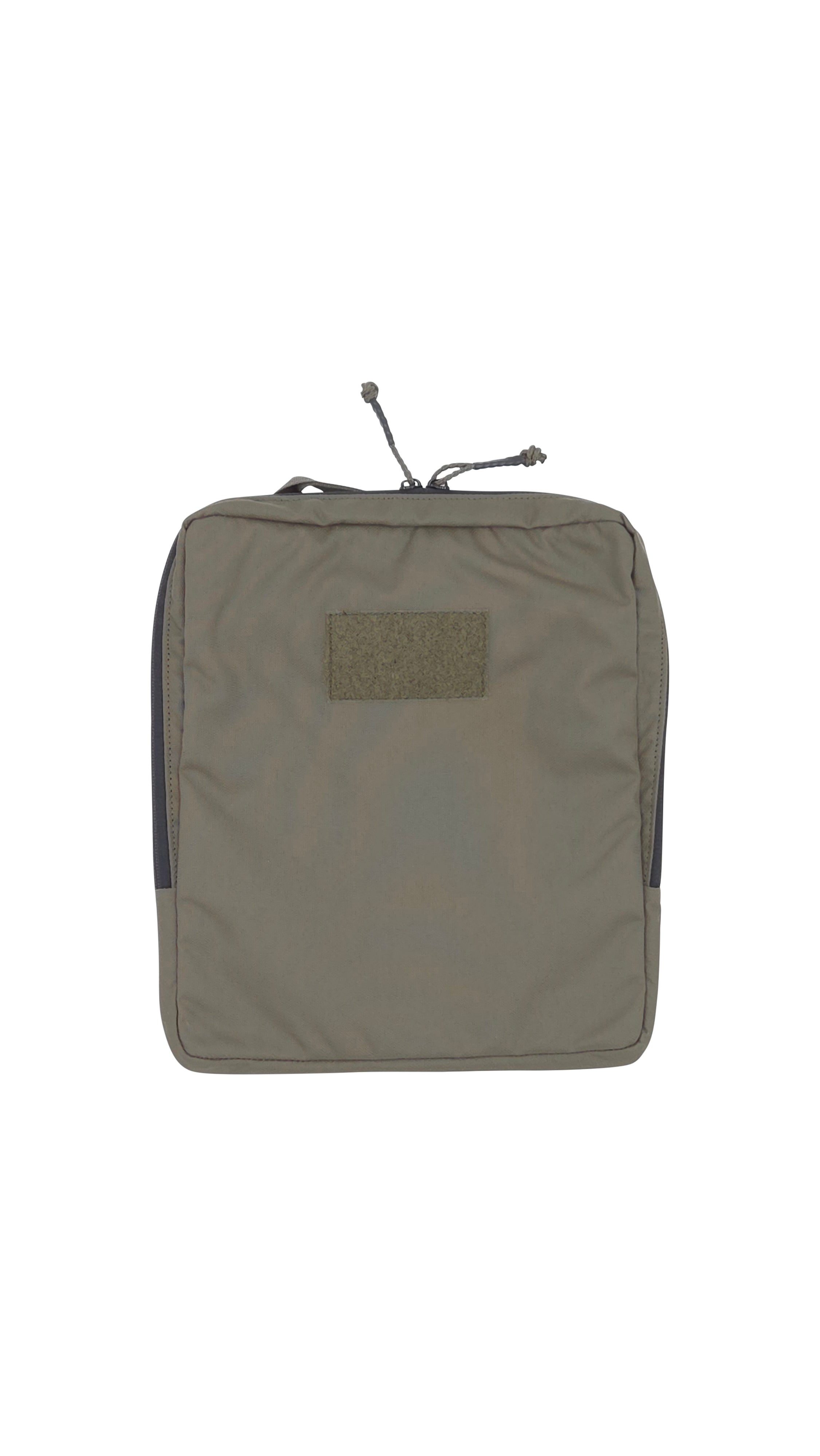 Forge Concepts Starlink Mini Bag