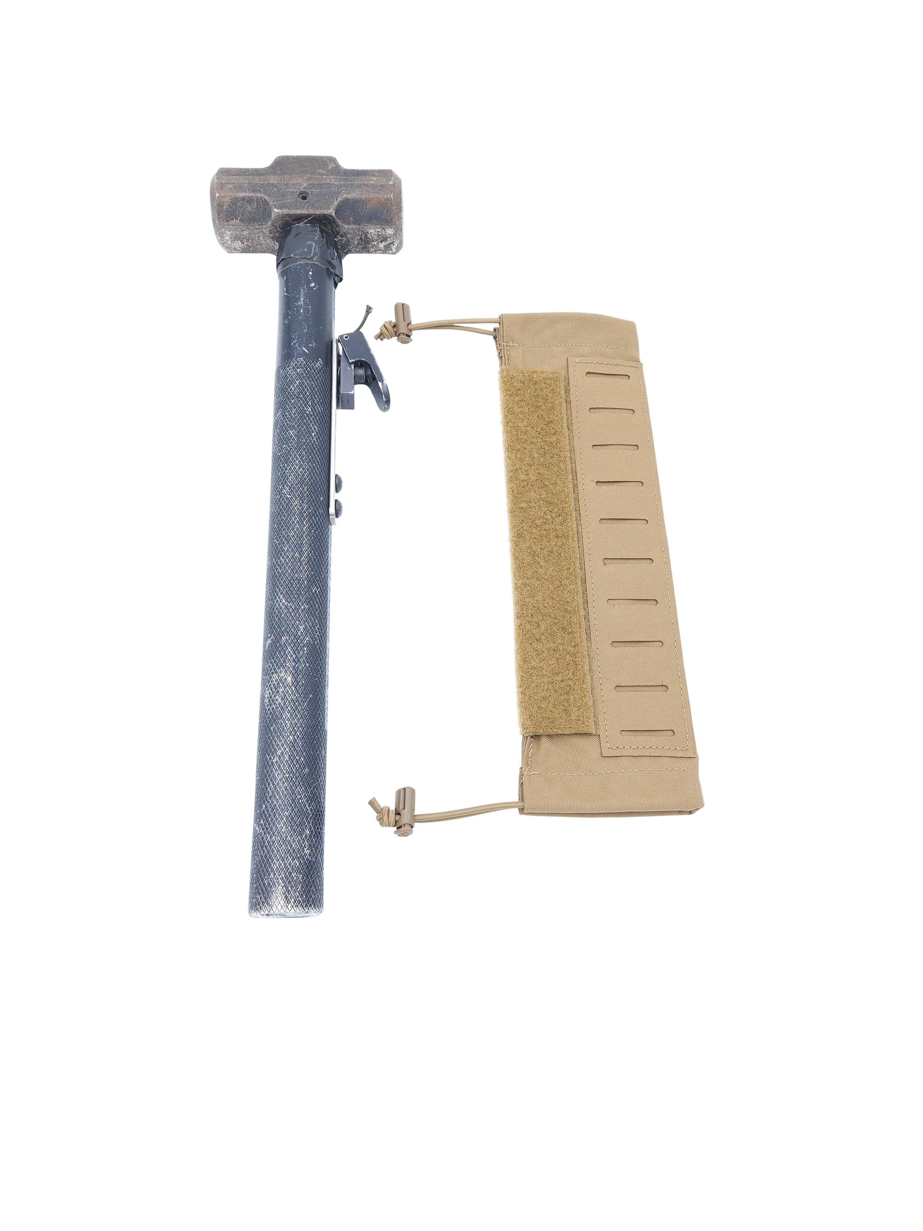 Forge Concepts TNT Pouch™