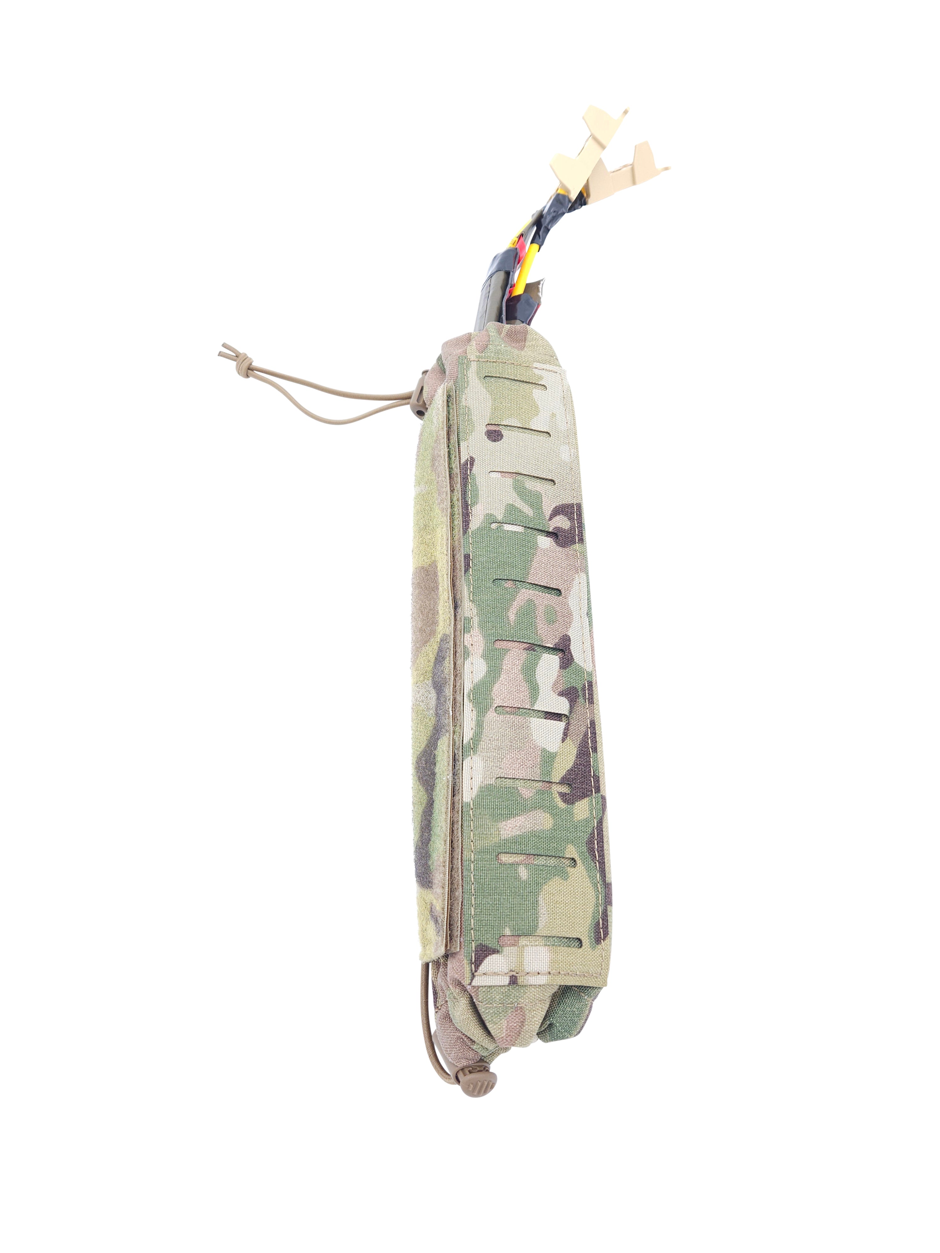 Forge Concepts TNT Pouch™