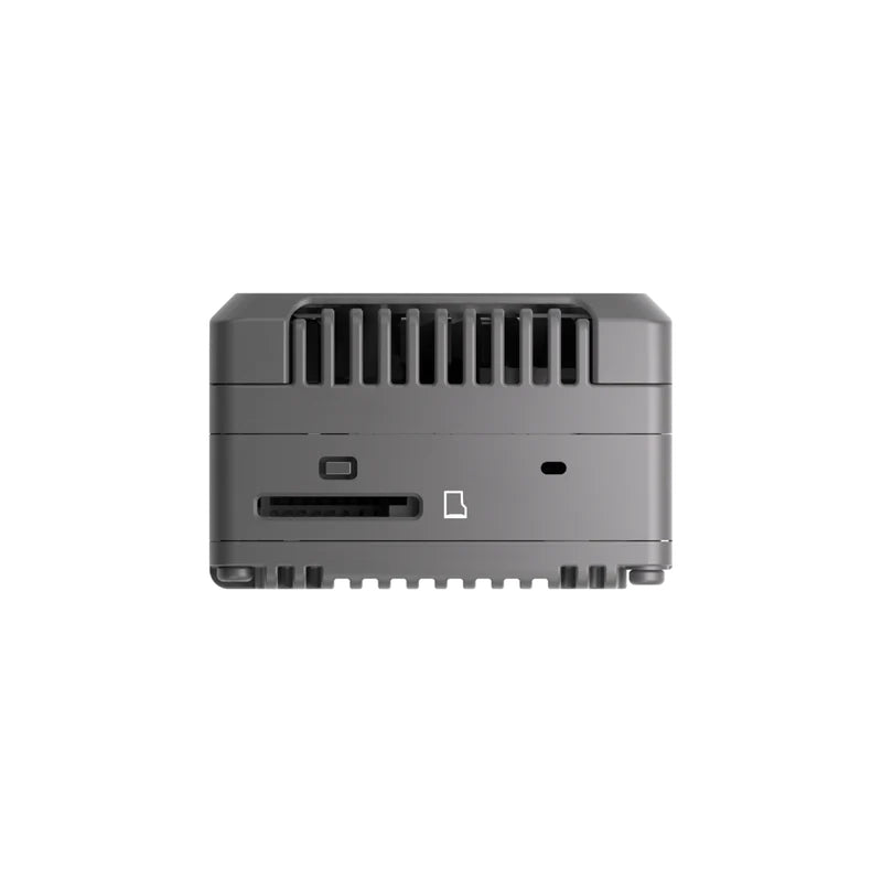 Walksnail Avatar GT2 HD Camera & VTX