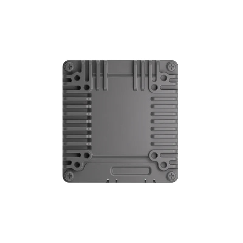 Walksnail Avatar GT2 HD Camera & VTX