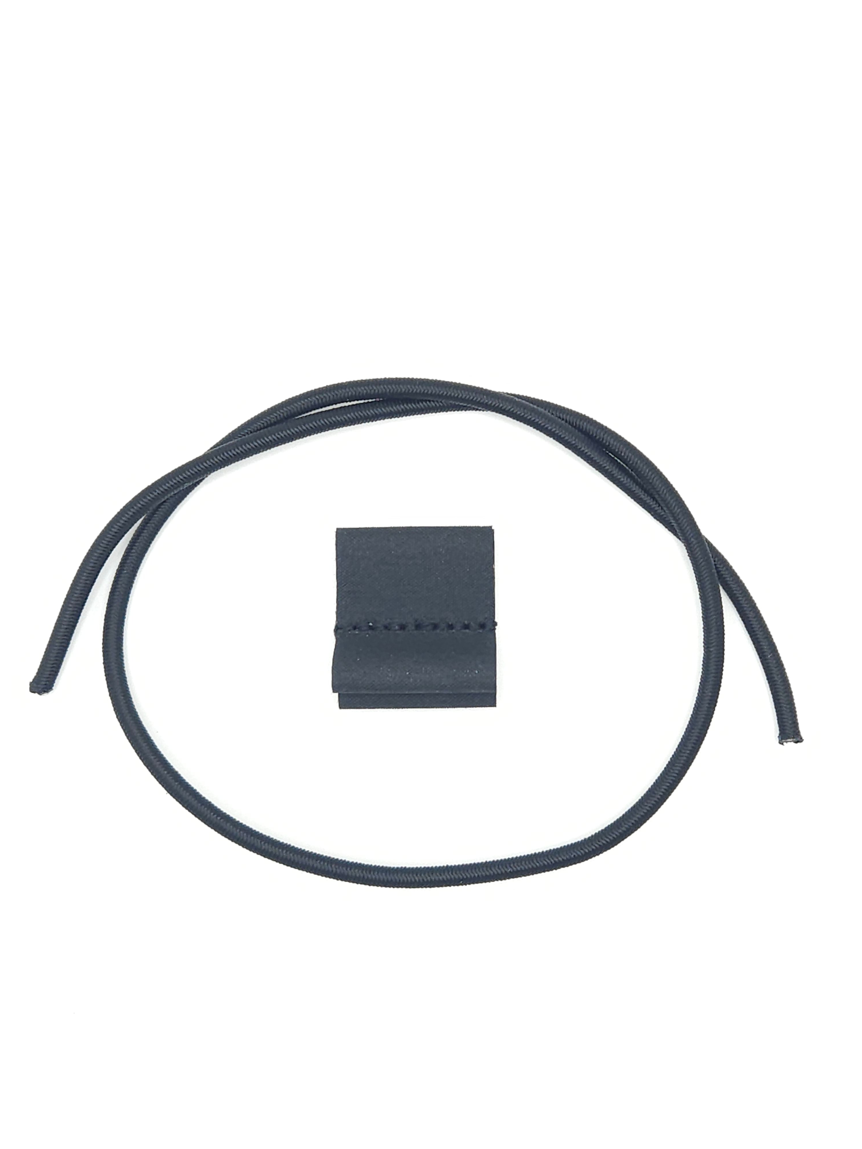 Forge Concepts High Grip Bungee Retention Kit V2