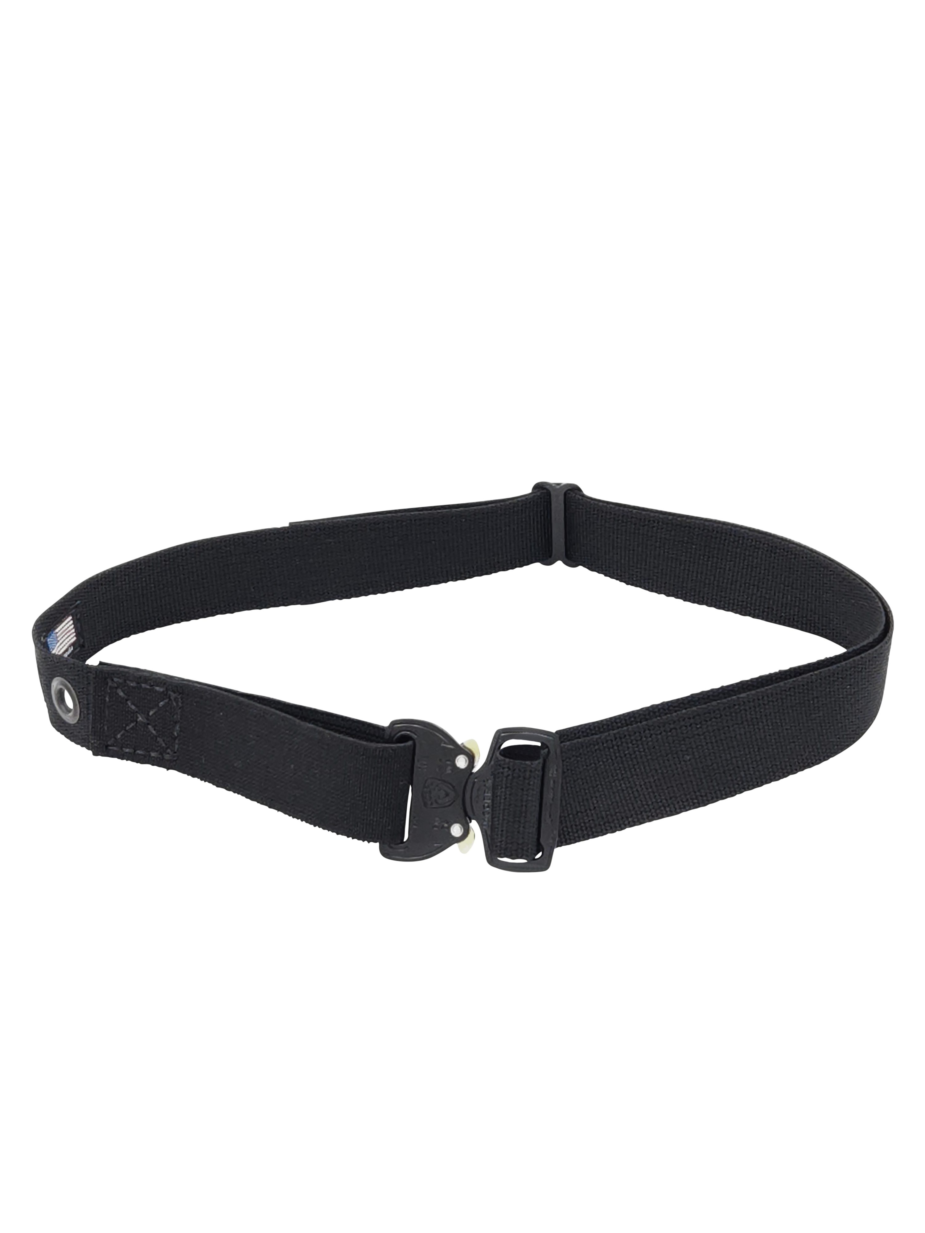 Forge Concepts Holster Leg Strap