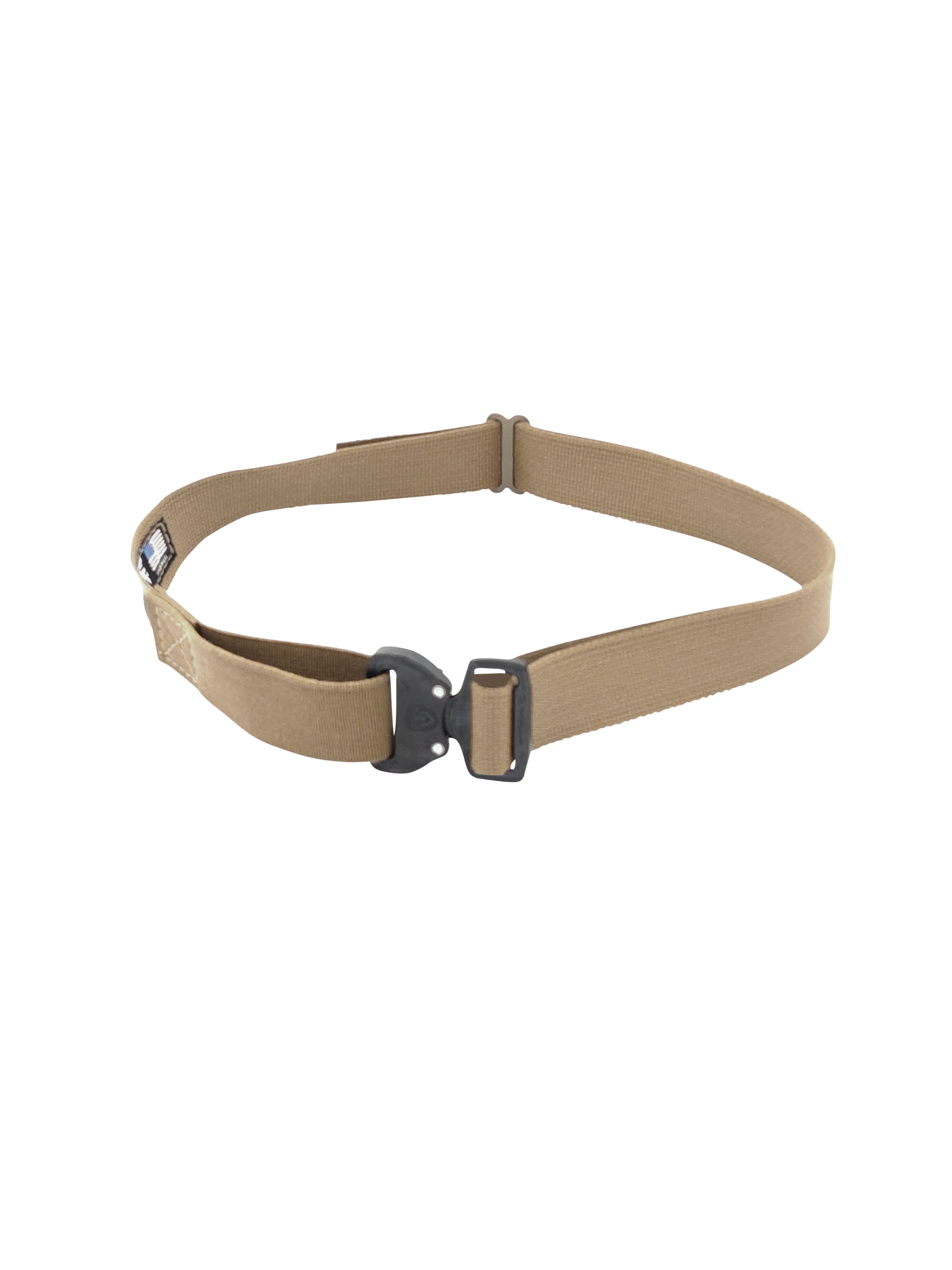 Forge Concepts Holster Leg Strap