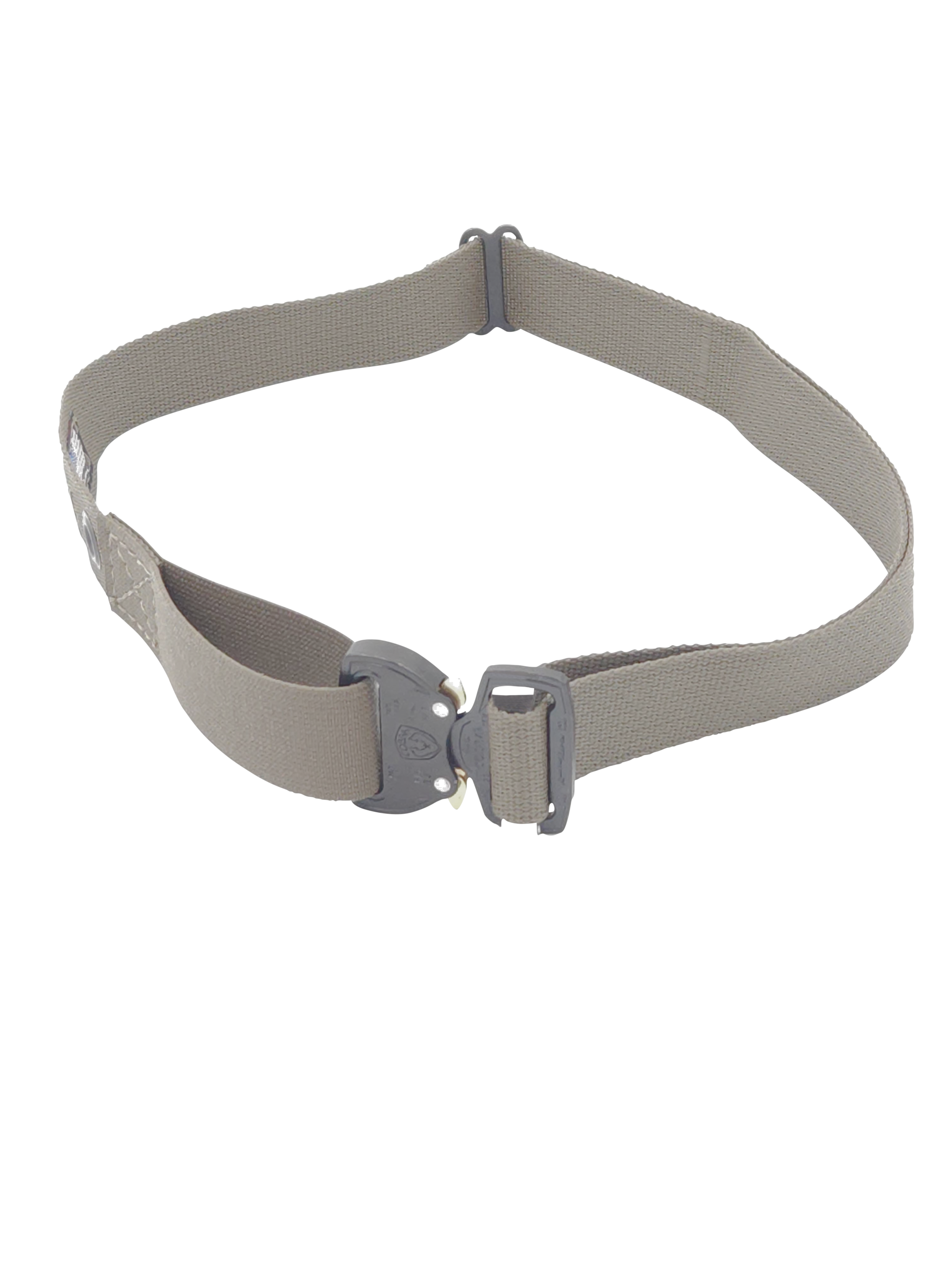 Forge Concepts Holster Leg Strap