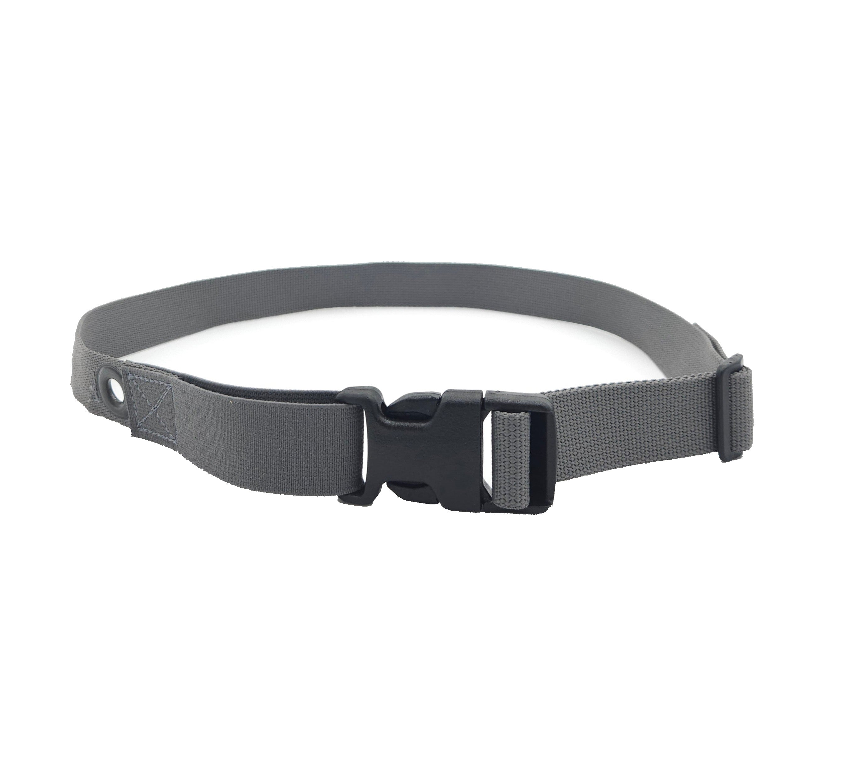 Forge Concepts Holster Leg Strap