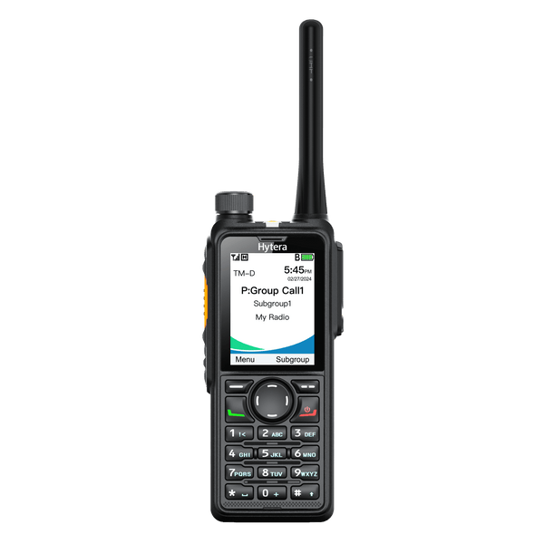 Hytera HP782
