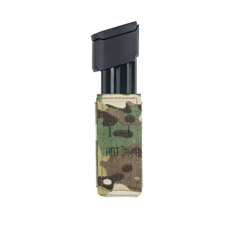 HRT ARC Pistol Pouch (Elastic)