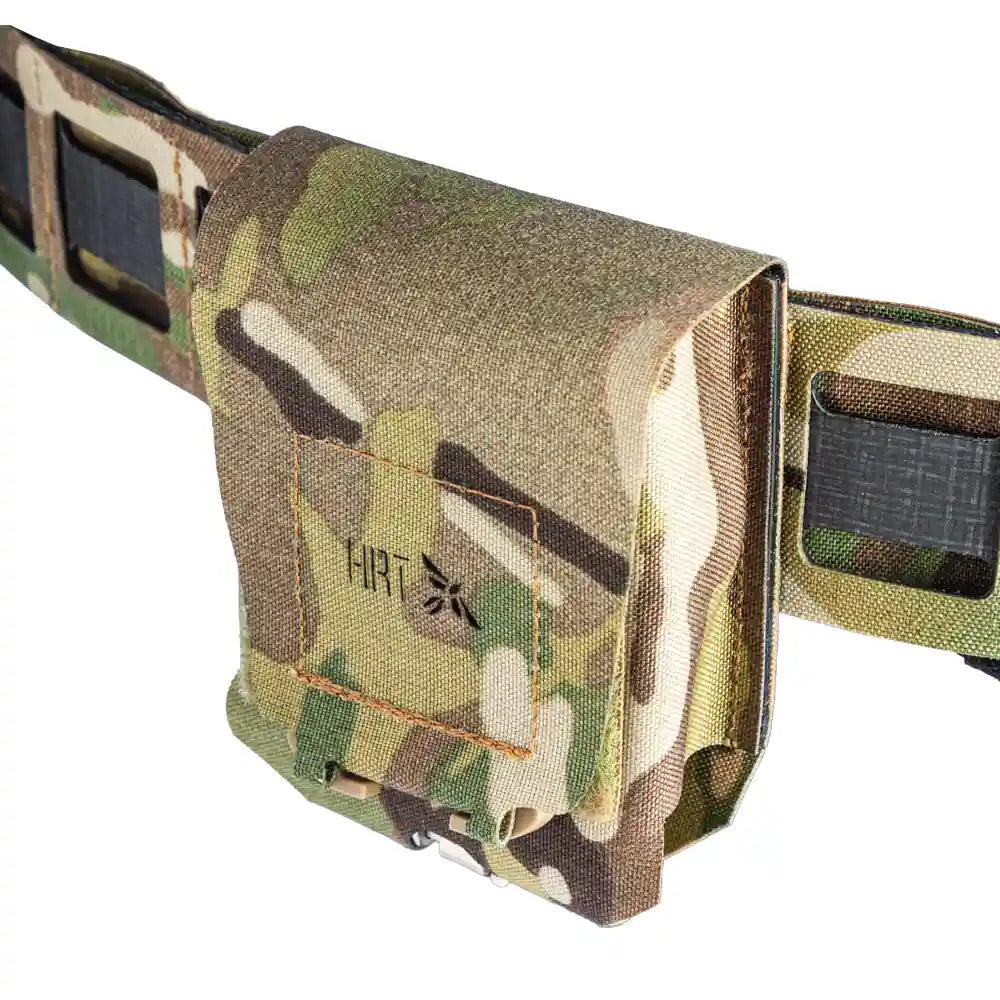 HRT ARC Handcuff Pouch
