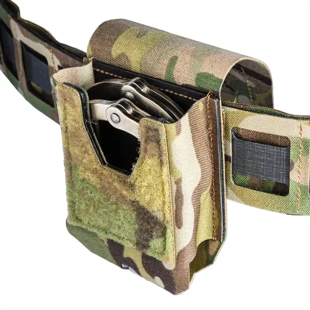 HRT ARC Handcuff Pouch