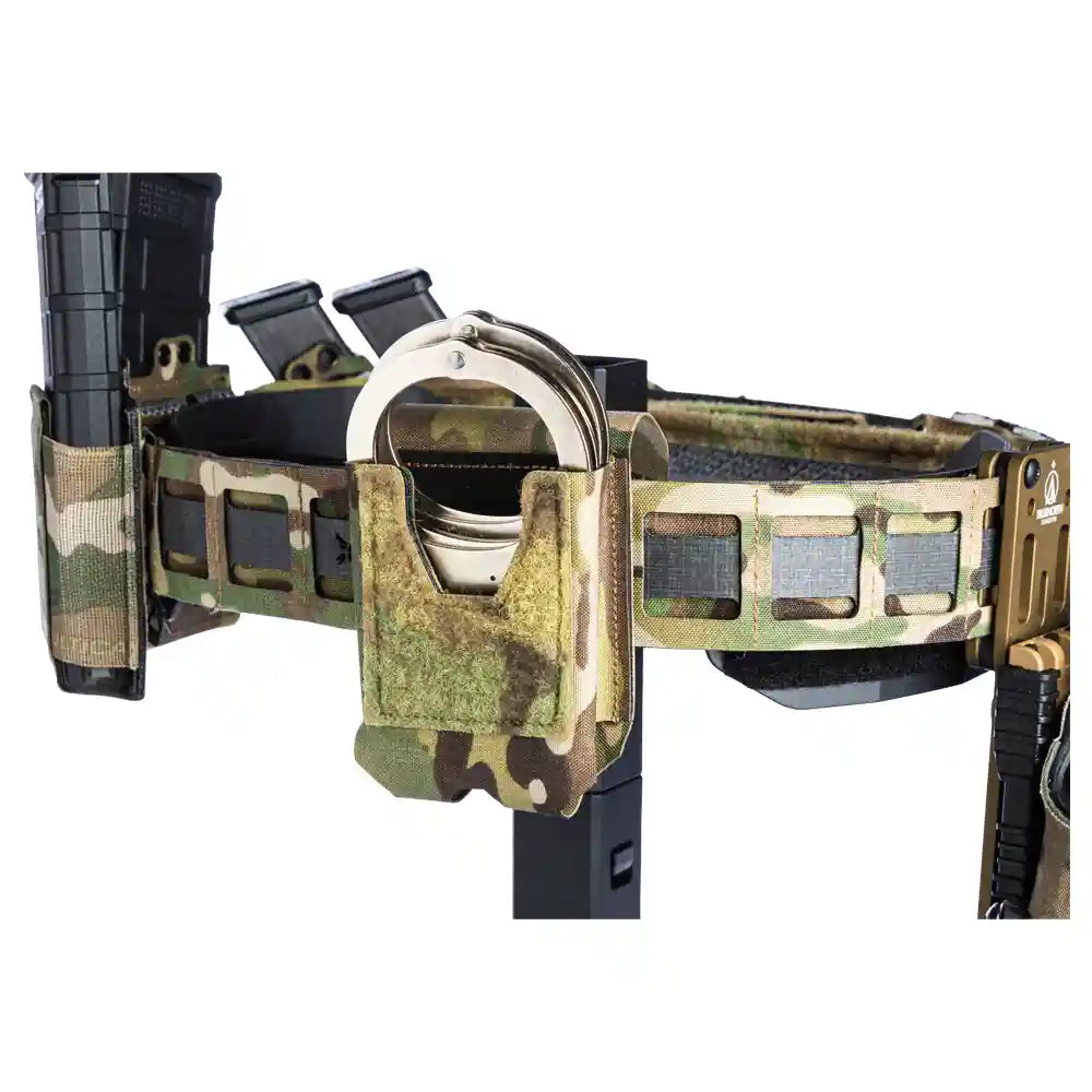 HRT ARC Handcuff Pouch