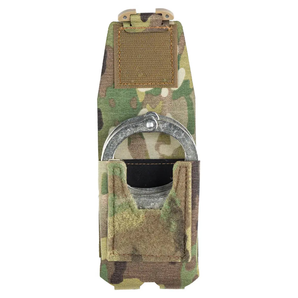 HRT ARC Handcuff Pouch