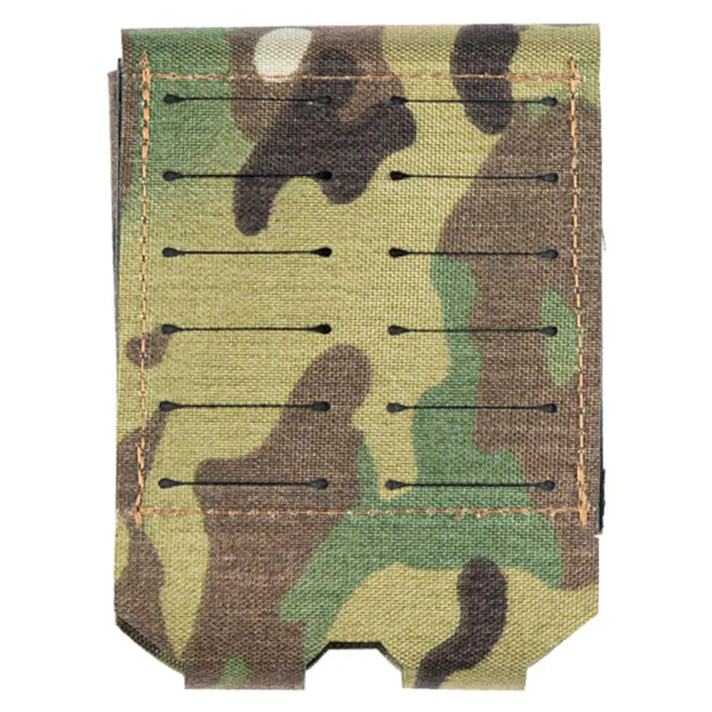 HRT ARC Handcuff Pouch
