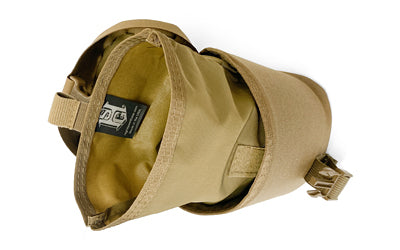 High Speed Gear Night Vision Guardian with Dust Bag |  10000 Nylon Exterior |  MOLLE Area |  Black