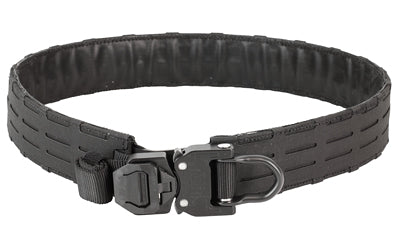 Haley Strategic Partners D3 Outer Belt Snake Bite |  1/2" Molle Row Compatible |  Cobra D-Ring Snakebite Buckle