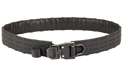 Haley Strategic Partners D3 Outer Belt Snake Bite |  1/2" Molle Row Compatible |  Cobra D-Ring Snakebite Buckle