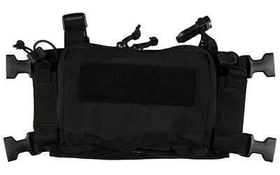 Haley Strategic Partners D3CR Micro |  Chest Rig