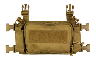 Haley Strategic Partners D3CR Micro |  Chest Rig