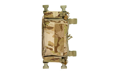 Haley Strategic Partners D3CR Micro |  Chest Rig