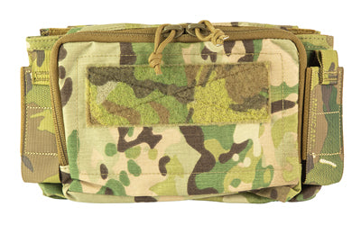 Haley Strategic Partners D3CR Micro |  Chest Rig