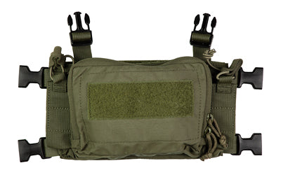 Haley Strategic Partners D3CR Micro |  Chest Rig