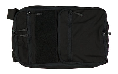 Haley Strategic Partners Flatpack 2.0 | Includes Shoulder Straps and Side Straps For D3CR Attachment