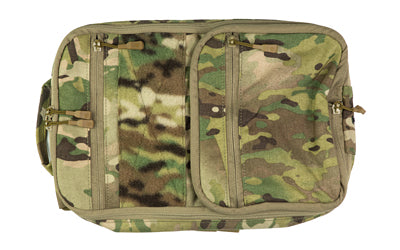 Haley Strategic Partners Flatpack 2.0 | Includes Shoulder Straps and Side Straps For D3CR Attachment