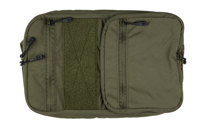 Haley Strategic Partners Flatpack 2.0 | Includes Shoulder Straps and Side Straps For D3CR Attachment