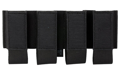 Haley Strategic Partners Micro Rig |  Sub Gun Insert