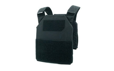 Haley Strategic Partners Thorax Incog |  Plate Bags